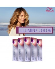 COLORE ILLUMINA
