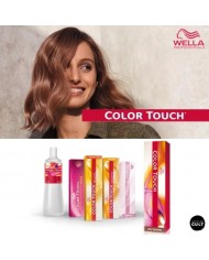 COLORE COLOR TOUCH RELIGHTS