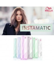 COLORE INSTAMATIC