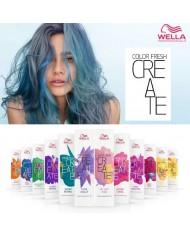 COLOR FRESH CREATE