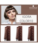 COLORE IGORA ROYAL