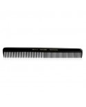 YS PETTINE PARTHENON COMB NERO 225MM