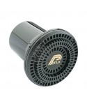 SILENZIATORE MELODY PARLUX