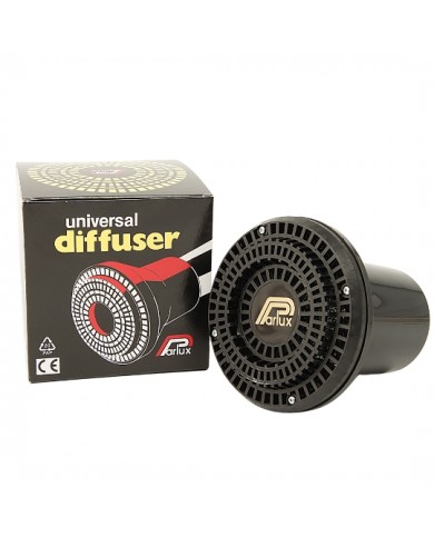 DIFFUSORE UNIVERSALE PARLUX