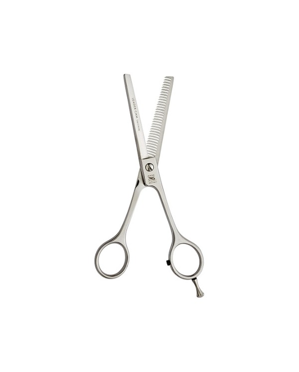 LEADER FORBICE SFOLTITRICE LAVINIA 175-65S