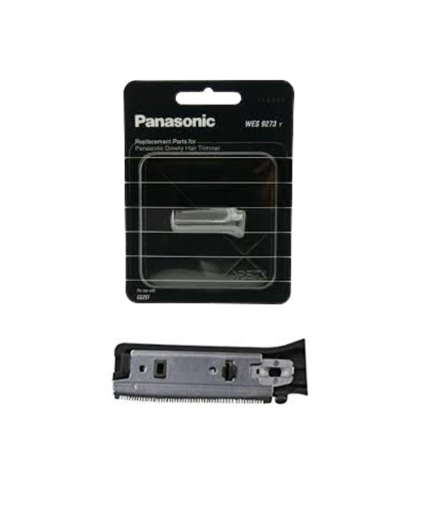 PANASONIC TESTINA WES 9273Y