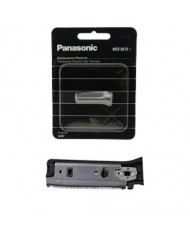 PANASONIC TESTINA WES 9273Y
