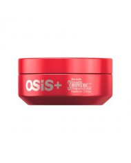 OSIS+ TEXTURE WHIPPED WAX 85 ML