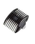 PANASONIC RIALZO 6MM WER150H7397