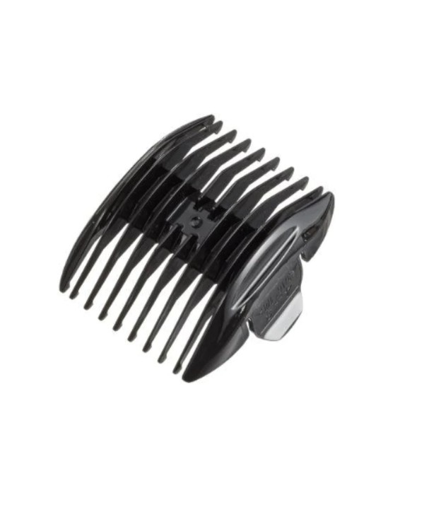 PANASONIC RIALZO 3-4MM WER1610K7397 E WER1610K7398
