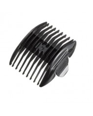 PANASONIC RIALZO 3-4MM WER1610K7397 E WER1610K7398