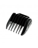 PANASONIC RIALZO 6MM WER150H7397