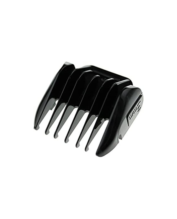 PANASONIC RIALZO PA10/11 3MM WERPA10K7397