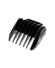PANASONIC RIALZO PA10/11 3MM WERPA10K7397