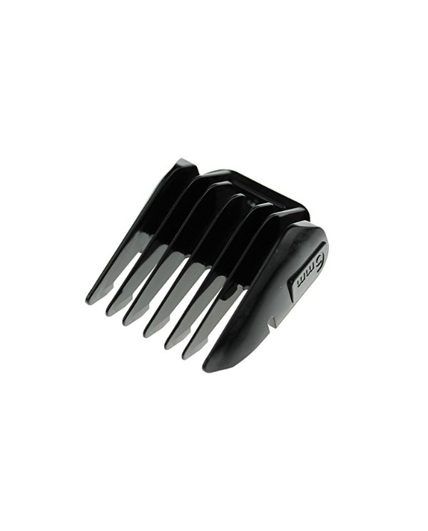 PANASONIC RIALZO PA10/11 6MM WERPA10K7407