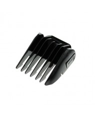 PANASONIC RIALZO PA10/11 6MM WERPA10K7407