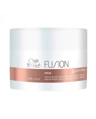 WELLA FUSION INTENSE REPAIR MASK 150ML