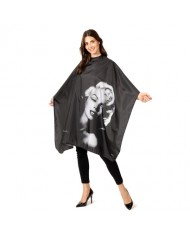 MANTELLA DA TAGLIO MARILYN