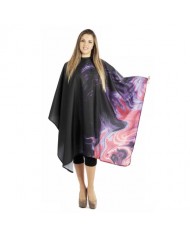 MANTELLA TAGLIO NEBULOSA