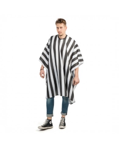 MANTELLA TAGLIO OLD STYLE