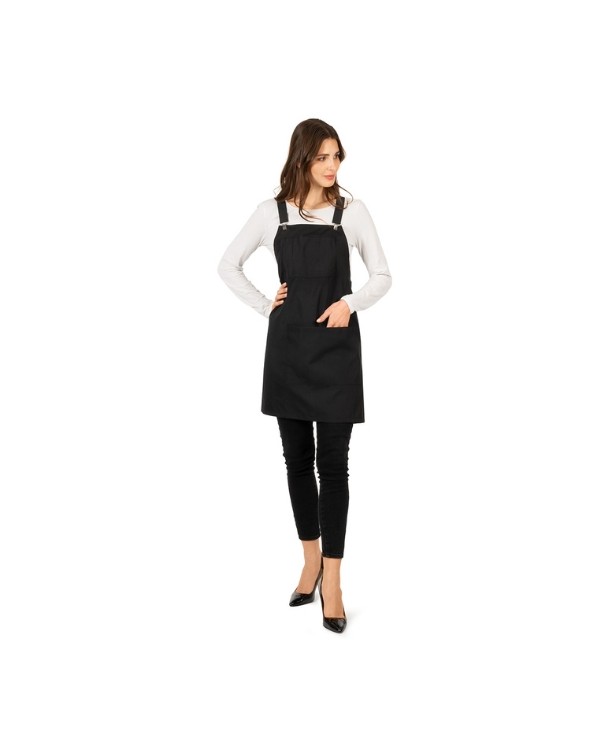 GREMBIULE DONNA MEGAN