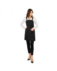 GREMBIULE DONNA MEGAN