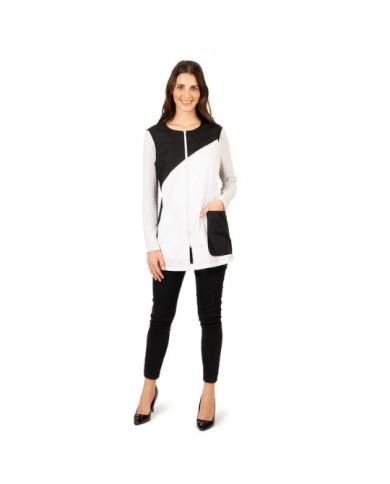 CASACCA GIULIA DONNA S/M/L/XL