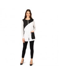 CASACCA GIULIA DONNA S/M/L/XL