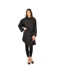 KIMONO ZEN UNISEX NERO