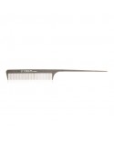 PETTINE CYBER COMBS 012