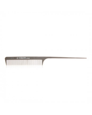 PETTINE CYBER COMBS 011