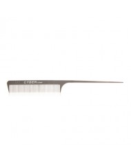 PETTINE CYBER COMBS 011