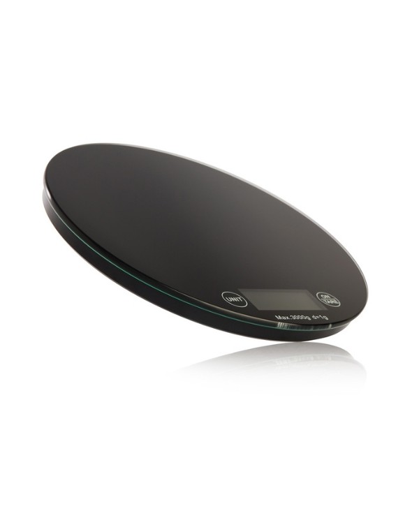 BILANCINA DIGITALE PROFESSIONALE DIVISIONE 1GRAMMO