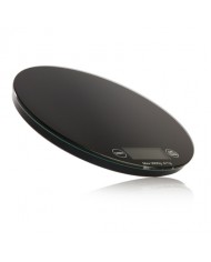 BILANCINA DIGITALE PROFESSIONALE DIVISIONE 1GRAMMO