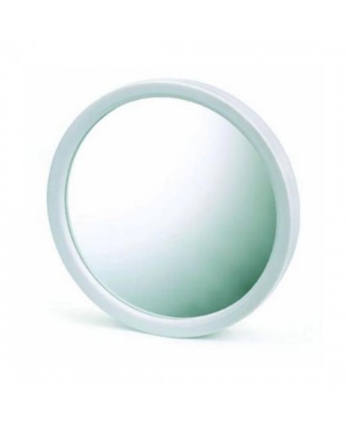 SPECCHIO REFLEX BIANCO