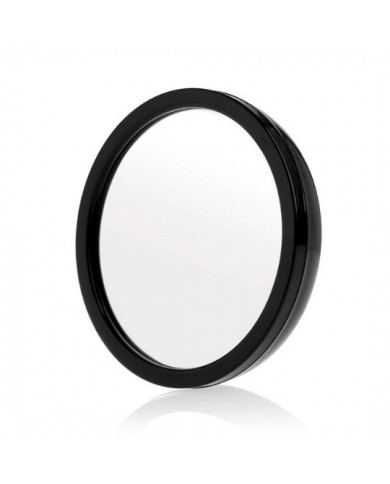 SPECCHIO REFLEX NERO