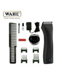 WAHL TESTINA T-WIDE DETAILER 2115-1116 5-STAR DETAILER-HERO