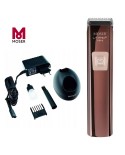 WAHL TOSATRICE DETAILER 5 STELLE T-WIDE 08081-1216