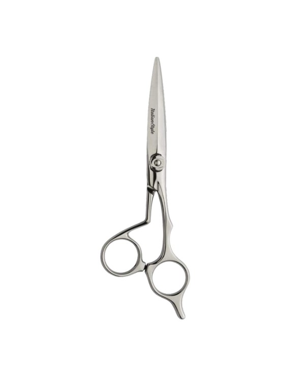 LEADER FORBICE ITALIAN STYLE 5,75