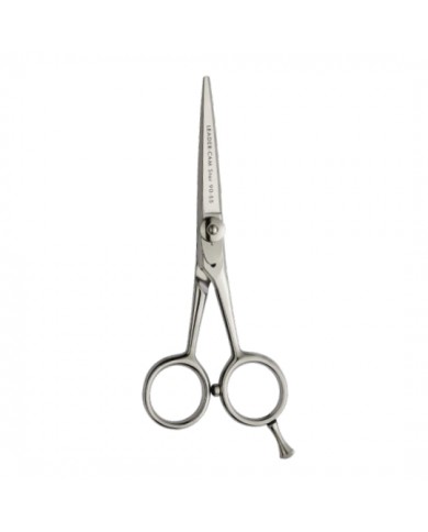 LEADER FORBICE STAR 90-5,5