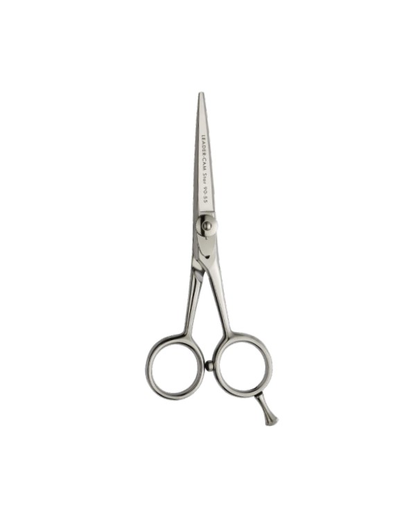 LEADER FORBICE STAR 90-5,5