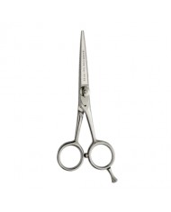 LEADER FORBICE STAR 90-5,5