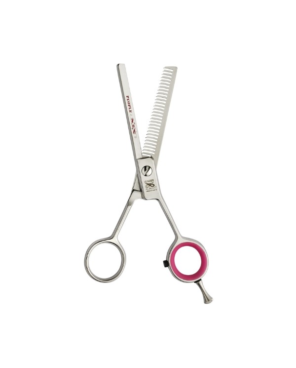 LEADER FORBICE SFOLTITRICE PEOPLE 55