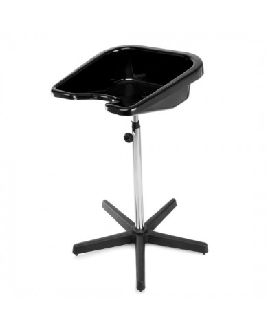 LAVATESTA EXTRA A PIEDE CON STATIVO