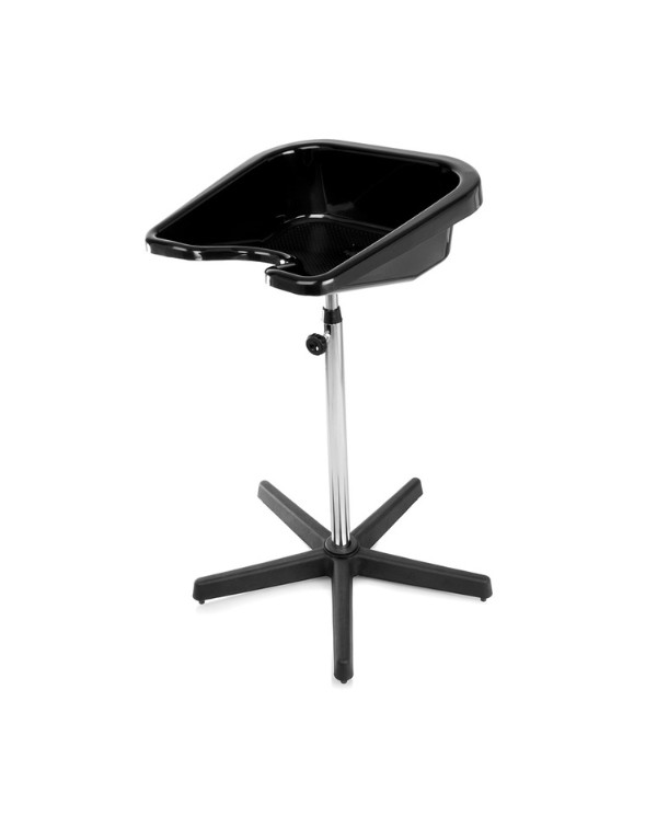 LAVATESTA EXTRA A PIEDE CON STATIVO