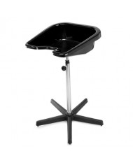 LAVATESTA EXTRA A PIEDE CON STATIVO