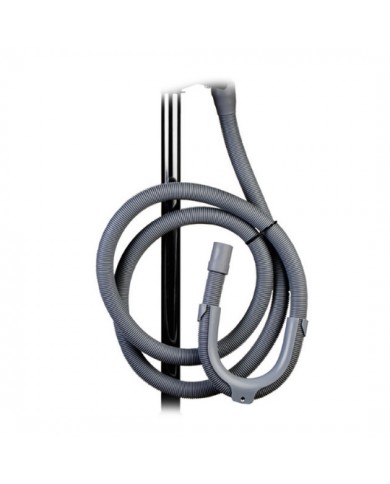 TUBO SCARICO E CURVA LAVATESTA 2M