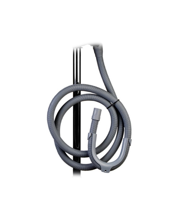 TUBO SCARICO E CURVA LAVATESTA 2M