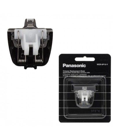 PANASONIC TESTINA PA11-PA10 NORMALE WER-9P10Y