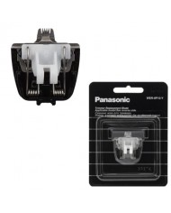 PANASONIC TESTINA PA11-PA10 NORMALE WER-9P10Y